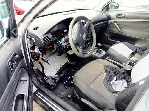 Front right window mechanism VW PASSAT B5.5 (3B3)  | BP22179102C23 