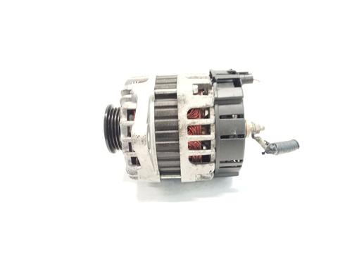 Alternator DAEWOO KALOS (KLAS) 1.2 | BP27370082M7 