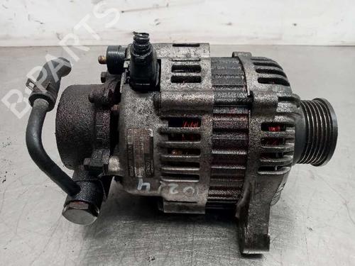 Alternator HYUNDAI SANTA FÉ I (SM) 2.0 CRDi | BP8464893M7 