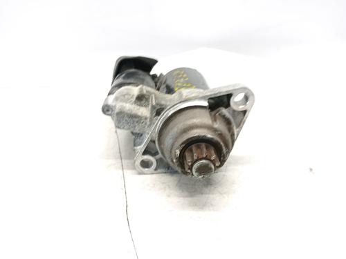 Starter VW GOLF V (1K1) | BP28351600M8