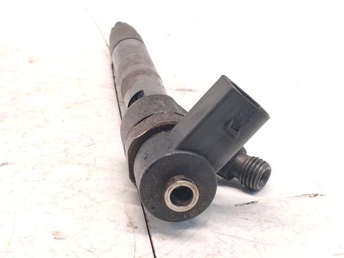 Injector MERCEDES-BENZ E-CLASS (W211) E 270 CDI (211.016) | BP39199978M100 - Image 2