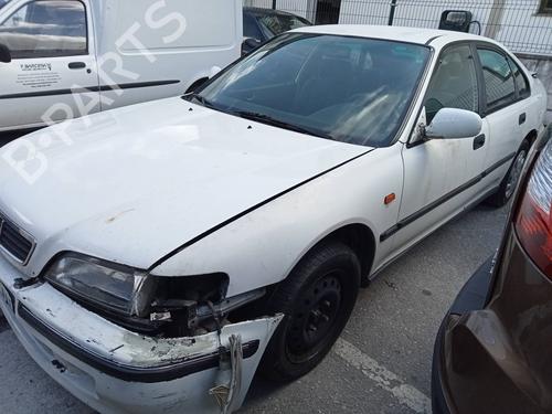 Right rear brake caliper HONDA ACCORD V (CE, CF_, CD)  | BP13076633M106 