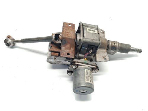 Steering column FIAT PUNTO Hatchback Van (188_) 1.2 60 | BP29706409M21 
