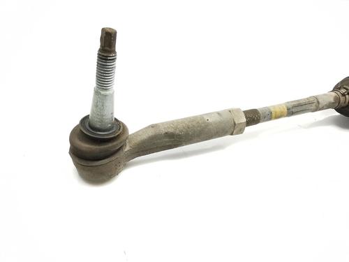 Steering rack CHEVROLET CRUZE (J300) | BP33017622M22 - Image 3