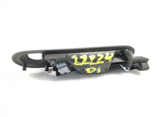 Front left interior door handle SEAT IBIZA III (6L1) 1.4 16V | BP37996959I13 - Image 2