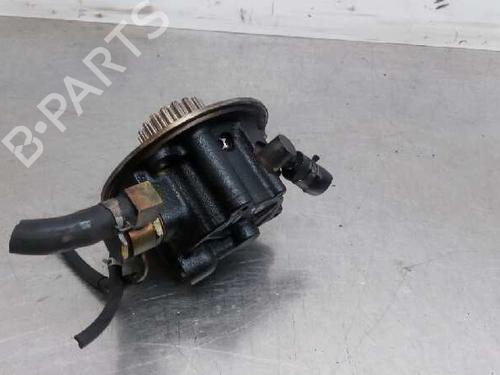 Vacuum pump NISSAN PRIMERA (P11)  | BP8464546M80 