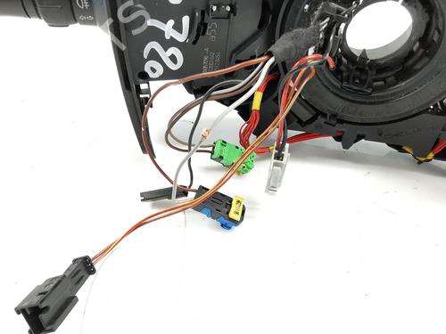 Switch RENAULT CLIO III (BR0/1, CR0/1) 1.2 16V (BR02, BR0J, BR11, CR02, CR0J, CR11) | BP29526959I30 