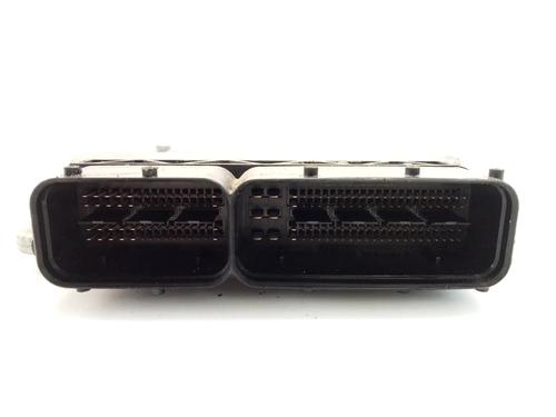 Engine control unit (ECU) AUDI A3 (8P1) 2.0 TDI 16V | BP16831943M57 