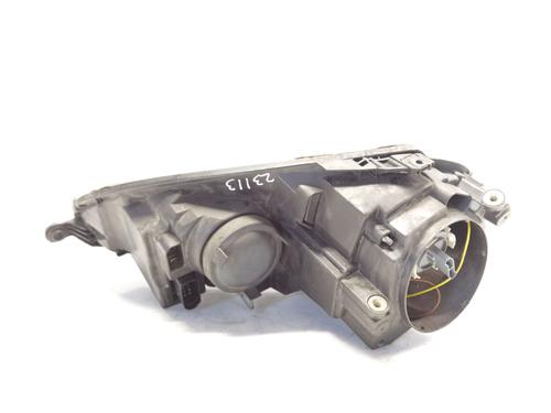 Right headlight VW GOLF V (1K1) 1.9 TDI | BP39587888C29 - Image 2