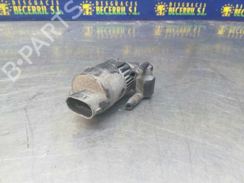 Used Washer pump RENAULT LAGUNA I (B56_, 556_) [1993-2002]  14024931