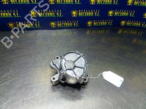 Vakuumpumpe FORD FOCUS II (DA_, HCP, DP)  | BP8447913M80 