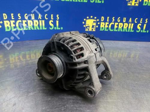 Generator OPEL AGILA (A) (H00) 1.0 12V (F68) | BP8452032M7 