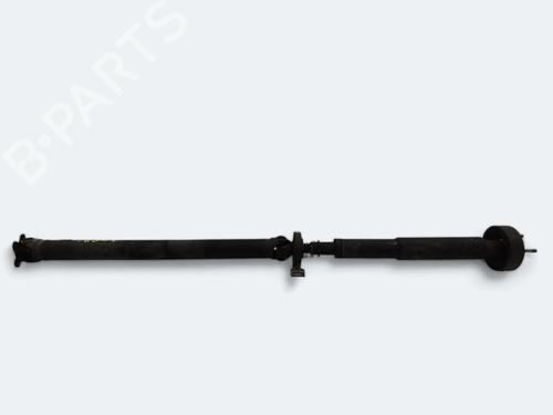 Used Driveshaft BMW 3 (E36) [1990-1998]  19654389