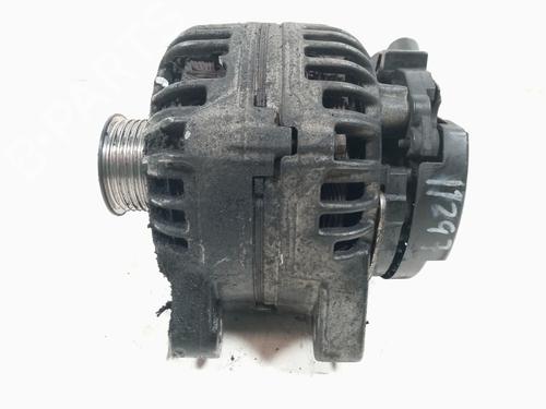 Alternator SEAT IBIZA II (6K1)  | BP8468913M7 