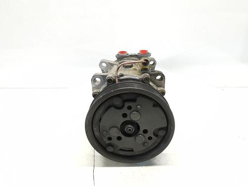 AC compressor ROVER 400 II (RT)  | BP28380557M34
