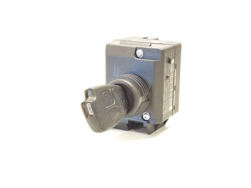 Used Electronic module MERCEDES-BENZ E-CLASS (W211) [2002-2009]  18917201
