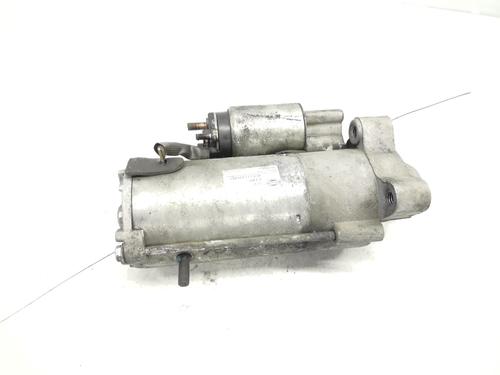 starter-ford-focus-c-max-dm2-2003-2004-2005-2006-2007-40293632 main image