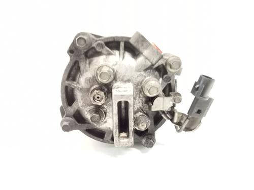 AC compressor MITSUBISHI ASX (GA_W_)  | BP27255810M34 