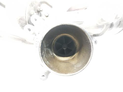 Turbolader/Kompressor MAZDA 6 Saloon (GG)  | BP24978521M71 