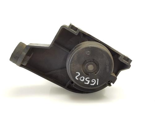 Pedal CITROËN XSARA PICASSO (N68) 2.0 HDi | BP13687673I4 