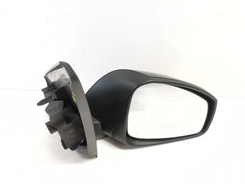 Used Right mirror Right mirror 37603569 37603569