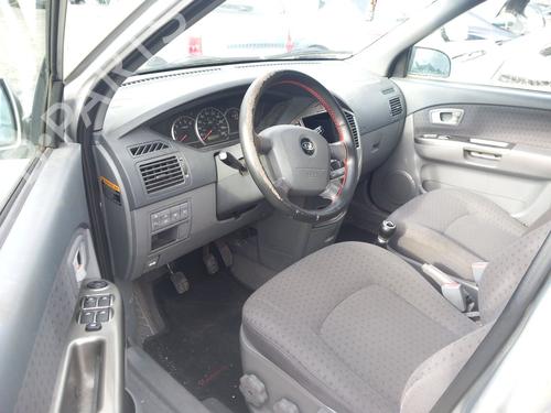  - Image 8