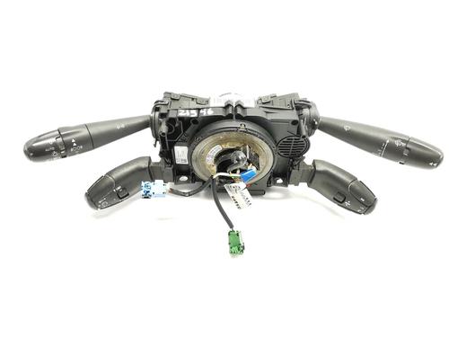 switch-peugeot-407-6d_-2004-2005-2006-2007-2008-2009-2010-2011-32730640 main image