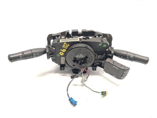 Used Switch RENAULT MEGANE II Saloon (LM0/1_) 1.5 dCi (LM0F, LM0T, LM2B) (82 hp) 30966087