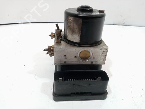 ABS pump FORD FIESTA V (JH_, JD_) 1.4 TDCi | BP9689813M43 