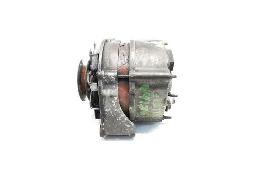 Alternator OPEL KADETT E Convertible (T85) 2.0 i | BP29395376M7 