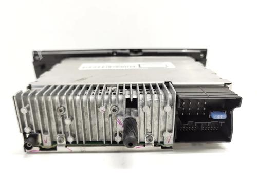 Radio BMW 3 (E90) 316 d | BP12545865E6 