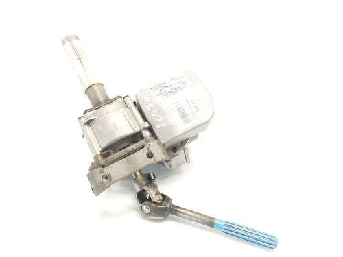 Steering column KIA CEE'D SW (ED) 1.6 CRDi 115 | BP28002540M21 
