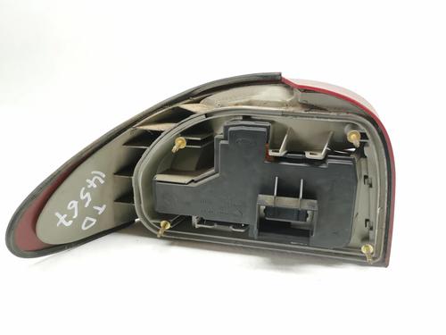 Right taillight FORD MONDEO I (GBP)  | BP10366105C35 