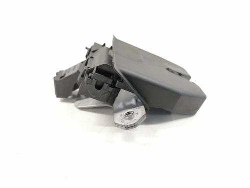 Tailgate lock FORD S-MAX (WA6) 2.0 TDCi | BP13297717C101 
