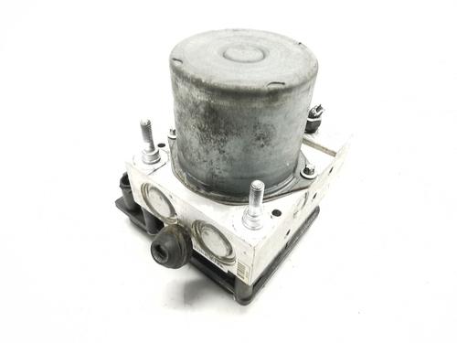 ABS pump SUBARU FORESTER (SH_) 2.0 D AWD (SHH, SHD, SHN) | BP36460453M43 - Image 2