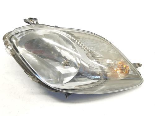 Used Left headlight Left headlight 38593584 38593584
