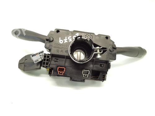 Switch CITROËN XSARA PICASSO (N68) 2.0 HDi | BP28010970I30 