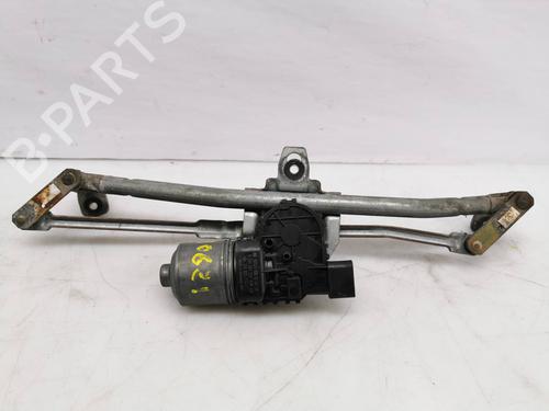 Ruitenwissermotor voor VW BORA I (1J2)  | BP8469952M29 
