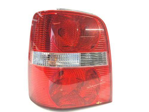 BP30177627C34 main image