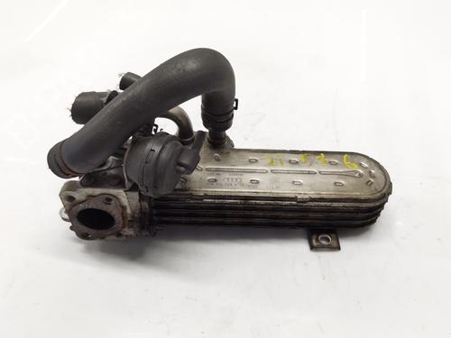 Used Egr Egr SEAT LEON (1P1) 2.0 TDI 16V (140 hp) 36377964 36377964