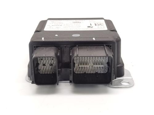 ECU airbags JAGUAR XE (X760) 2.0 D | BP27443459M53 