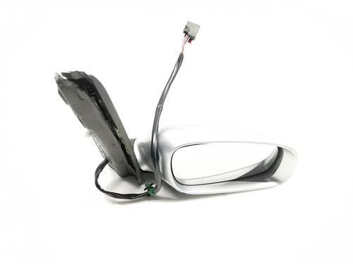 right-mirror-vw-touran-1t1-1t2-2003-2004-2005-2006-2007-2008-2009-2010-2011-34139410 main image