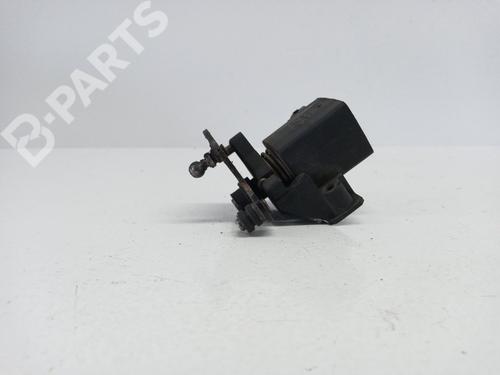 Used Pedal Pedal MERCEDES-BENZ M-CLASS (W163) ML 320 (163.154) (218 hp) 9074601 9074601