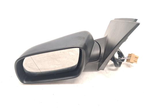 Used Left mirror Left mirror 36868504 36868504