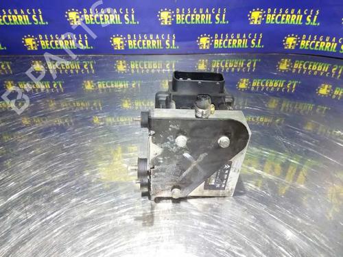 ABS pump CITROËN XANTIA (X2) 2.0 HDI 109 | BP8426898M43 