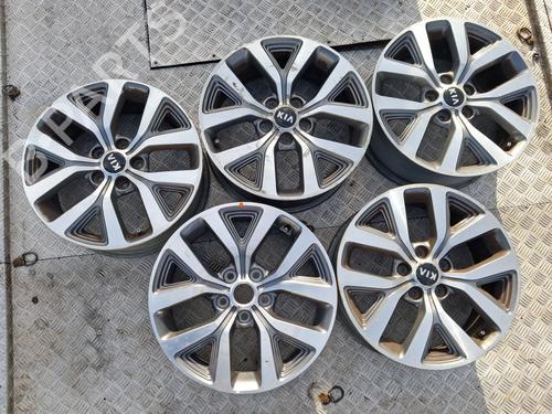 BP31944534C45 main image