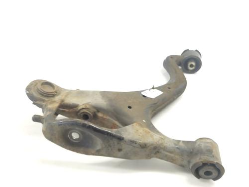 Right front suspension arm LAND ROVER RANGE ROVER SPORT I (L320) 2.7 D 4x4 | BP15245390M13 