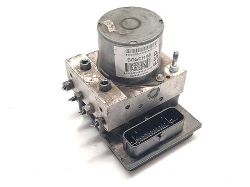 ABS Bremseaggregat FIAT QUBO (225_) 1.3 D Multijet (225AXE1A, 225CXE1A, 225AXH1A, 225AXL1A,... (95 hp) 31249915