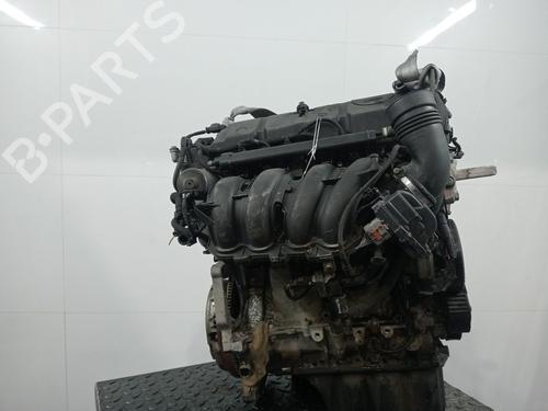Engine CITROËN C3 II (SC_) 1.4 VTi 95 | BP31804939M1