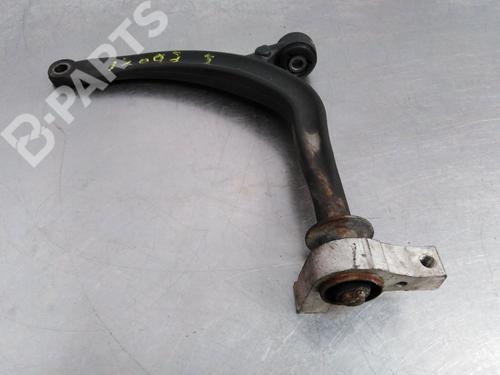 Used Left front suspension arm Left front suspension arm CITROËN C5 II (RC_) 1.6 HDi (RC8HZB) (109 hp) 8474083 8474083